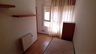 Piso en venta en Instituts - Universitat en Lleida