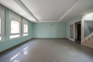 Casa pareada en venta en L'Eixample en Sant Feliu de Guíxols