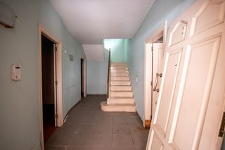 Casa pareada en venta en L'Eixample en Sant Feliu de Guíxols