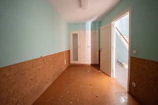 Casa pareada en venta en L'Eixample en Sant Feliu de Guíxols