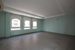 Casa pareada en venta en L'Eixample en Sant Feliu de Guíxols