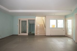 Casa pareada en venta en L'Eixample en Sant Feliu de Guíxols