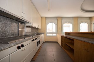 Casa pareada en venta en L'Eixample en Sant Feliu de Guíxols