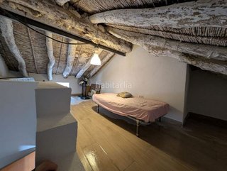 Casa en venta en Alcaudete