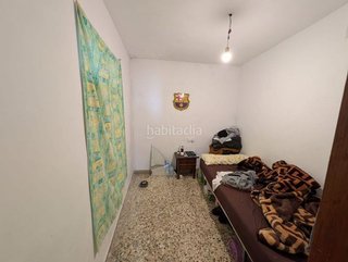 Casa en venta en Alcaudete