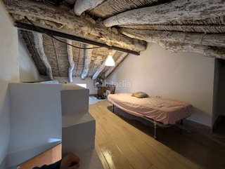 Casa en venta en Alcaudete