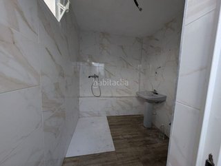 Casa en venta en Alcaudete