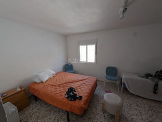 Casa en venta en Alcaudete