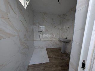Casa en venta en Alcaudete