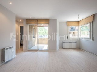 Piso en venta en Vielha e Mijaran