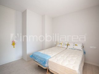 Piso en venta en Vielha e Mijaran