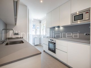 Piso en venta en Vielha e Mijaran