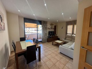 Piso en venta en Sta. Clotilde - Fenals en Lloret de Mar