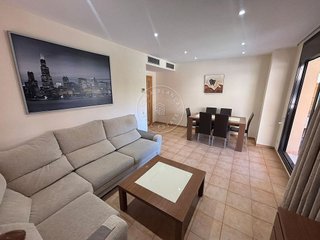 Piso en venta en Sta. Clotilde - Fenals en Lloret de Mar