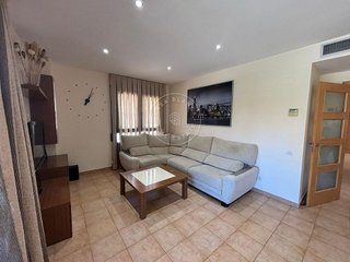 Piso en venta en Sta. Clotilde - Fenals en Lloret de Mar