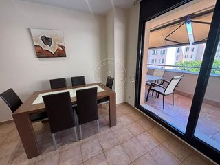 Piso en venta en Sta. Clotilde - Fenals en Lloret de Mar