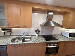 Piso en venta en Sta. Clotilde - Fenals en Lloret de Mar