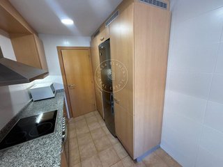 Piso en venta en Sta. Clotilde - Fenals en Lloret de Mar