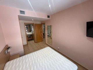 Piso en venta en Sta. Clotilde - Fenals en Lloret de Mar