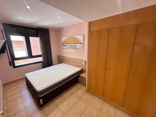 Piso en venta en Sta. Clotilde - Fenals en Lloret de Mar