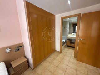 Piso en venta en Sta. Clotilde - Fenals en Lloret de Mar