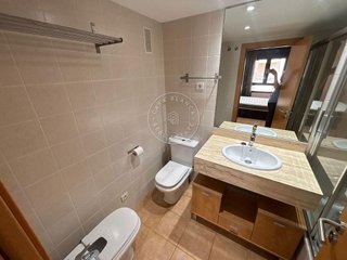 Piso en venta en Sta. Clotilde - Fenals en Lloret de Mar