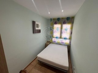 Piso en venta en Sta. Clotilde - Fenals en Lloret de Mar