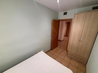Piso en venta en Sta. Clotilde - Fenals en Lloret de Mar