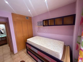 Piso en venta en Sta. Clotilde - Fenals en Lloret de Mar