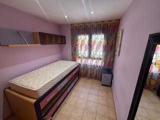 Piso en venta en Sta. Clotilde - Fenals en Lloret de Mar
