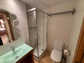 Piso en venta en Sta. Clotilde - Fenals en Lloret de Mar