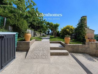 Casa en venta en Sant Hilari Sacalm