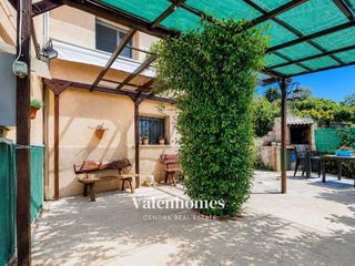 Casa en venta en Sant Hilari Sacalm