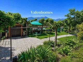 Casa en venta en Sant Hilari Sacalm