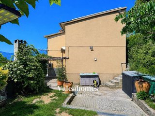 Casa en venta en Sant Hilari Sacalm