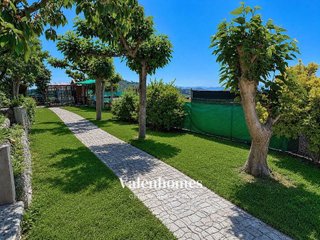 Casa en venta en Sant Hilari Sacalm