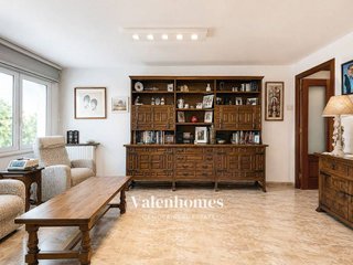 Casa en venta en Sant Hilari Sacalm