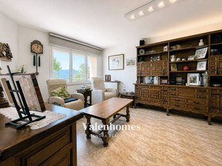 Casa en venta en Sant Hilari Sacalm