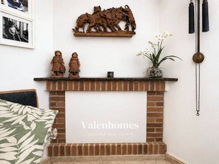 Casa en venta en Sant Hilari Sacalm