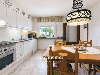 Casa en venta en Sant Hilari Sacalm