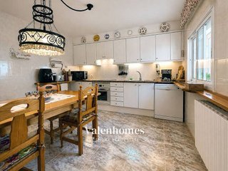 Casa en venta en Sant Hilari Sacalm