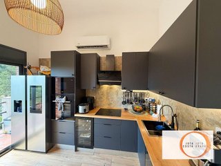 Chalet en venta en Residencial Park en Maçanet de la Selva