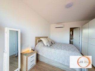 Chalet en venta en Residencial Park en Maçanet de la Selva
