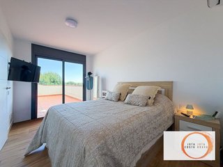 Chalet en venta en Residencial Park en Maçanet de la Selva