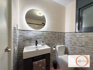 Chalet en venta en Residencial Park en Maçanet de la Selva