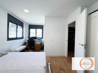 Chalet en venta en Residencial Park en Maçanet de la Selva