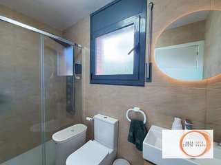 Chalet en venta en Residencial Park en Maçanet de la Selva