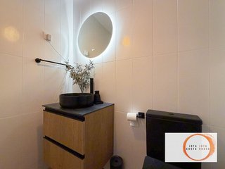 Chalet en venta en Residencial Park en Maçanet de la Selva