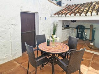 Casa adosada en venta en Mijas Pueblo en Mijas