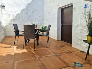 Casa adosada en venta en Mijas Pueblo en Mijas